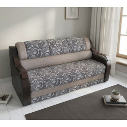 Canapea B-Art Furniture G1 1950x930
