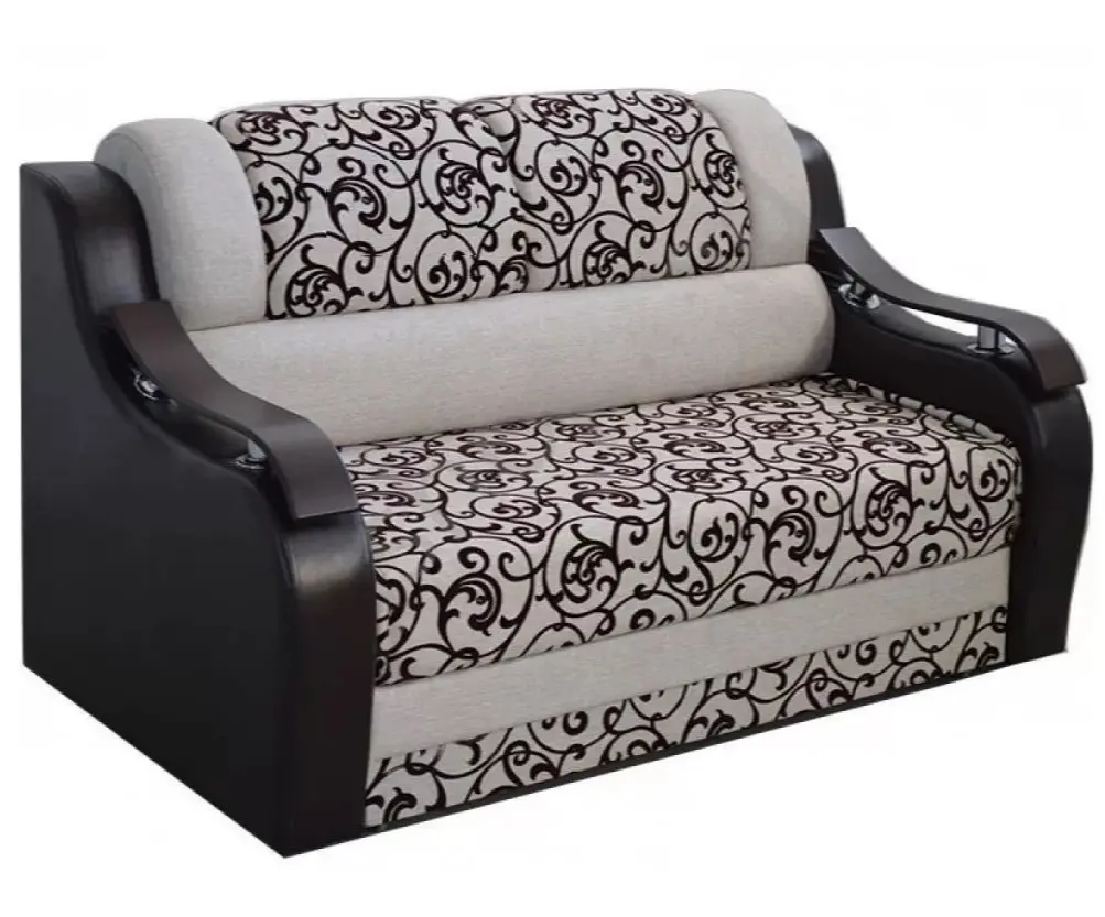 Диван B-Art Furniture G1 1950x930 - 15