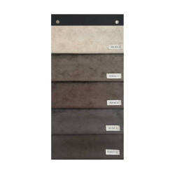 Canapea B-Art Furniture G1 2250x930 Thumb