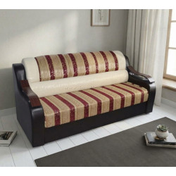 Canapea B-Art Furniture G1 2250x930