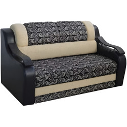 Canapea B-Art Furniture G1 2250x930 Thumb