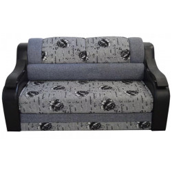 Canapea B-Art Furniture G1 2250x930 Thumb