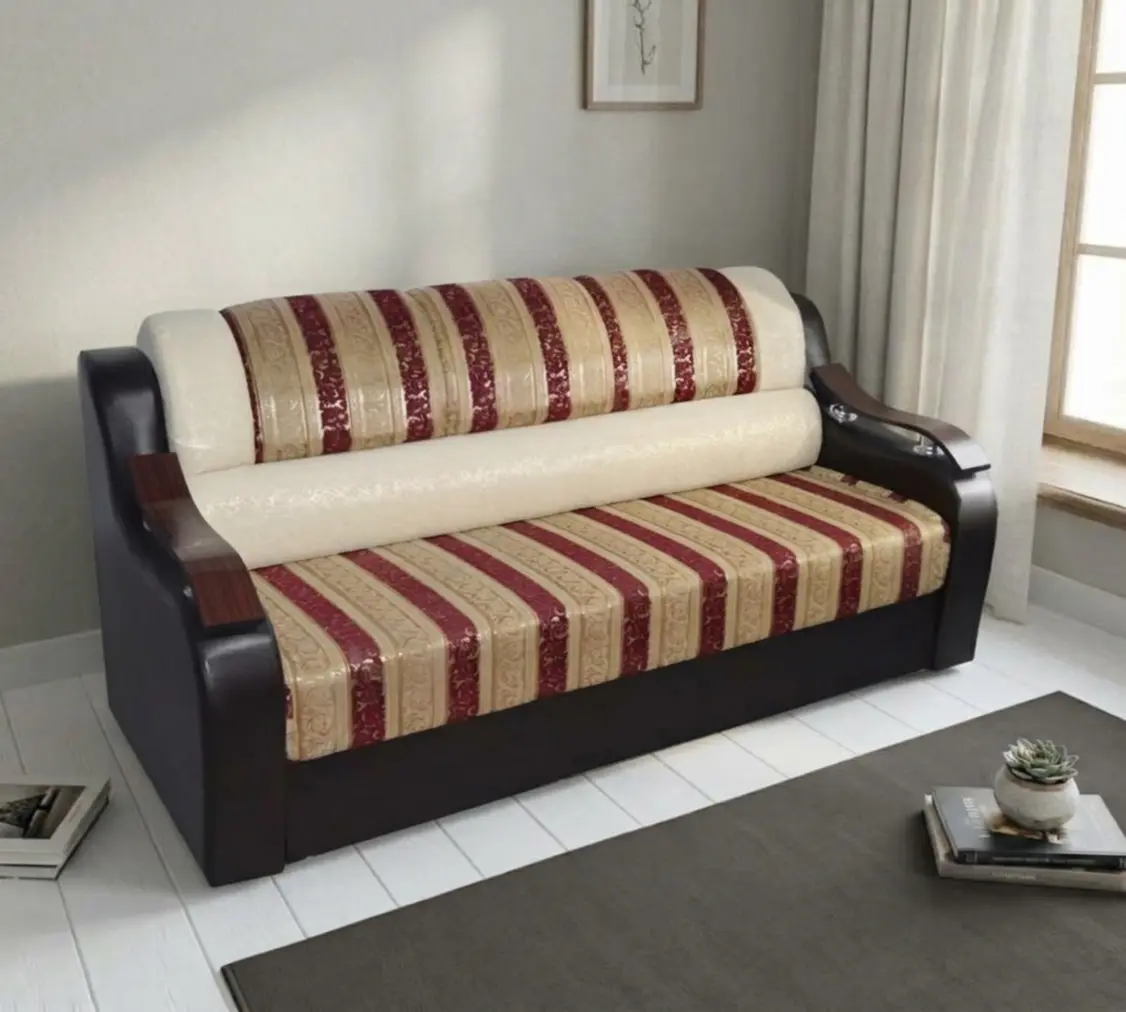 Canapea B-Art Furniture G1 2250x930