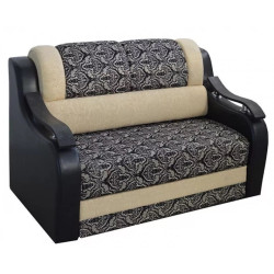 Canapea B-Art Furniture G1 930x930 Thumb