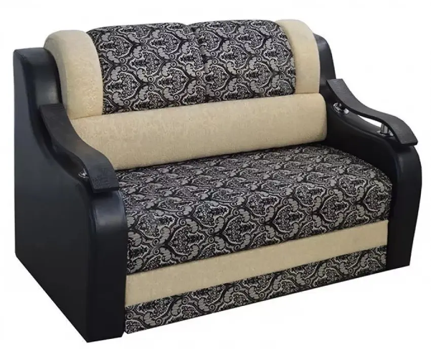 Canapea B-Art Furniture G1 930x930 - 2