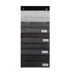 Canapea B-Art Furniture G1 930x930 Thumb