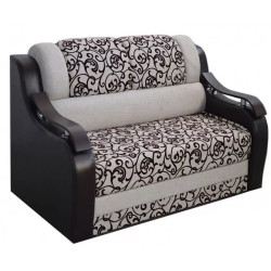 Canapea B-Art Furniture G1 930x930 Thumb