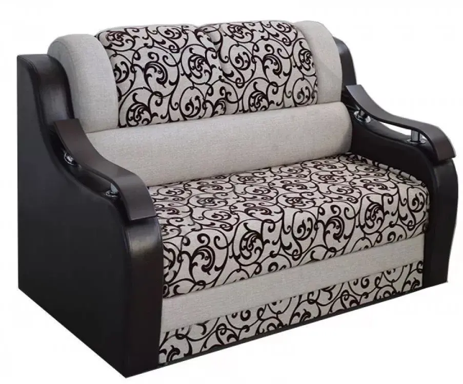 Canapea B-Art Furniture G1 930x930 - 3