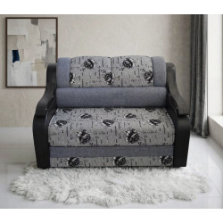 Canapea B-Art Furniture G1 930x930