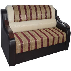Canapea B-Art Furniture G1 930x930 Thumb