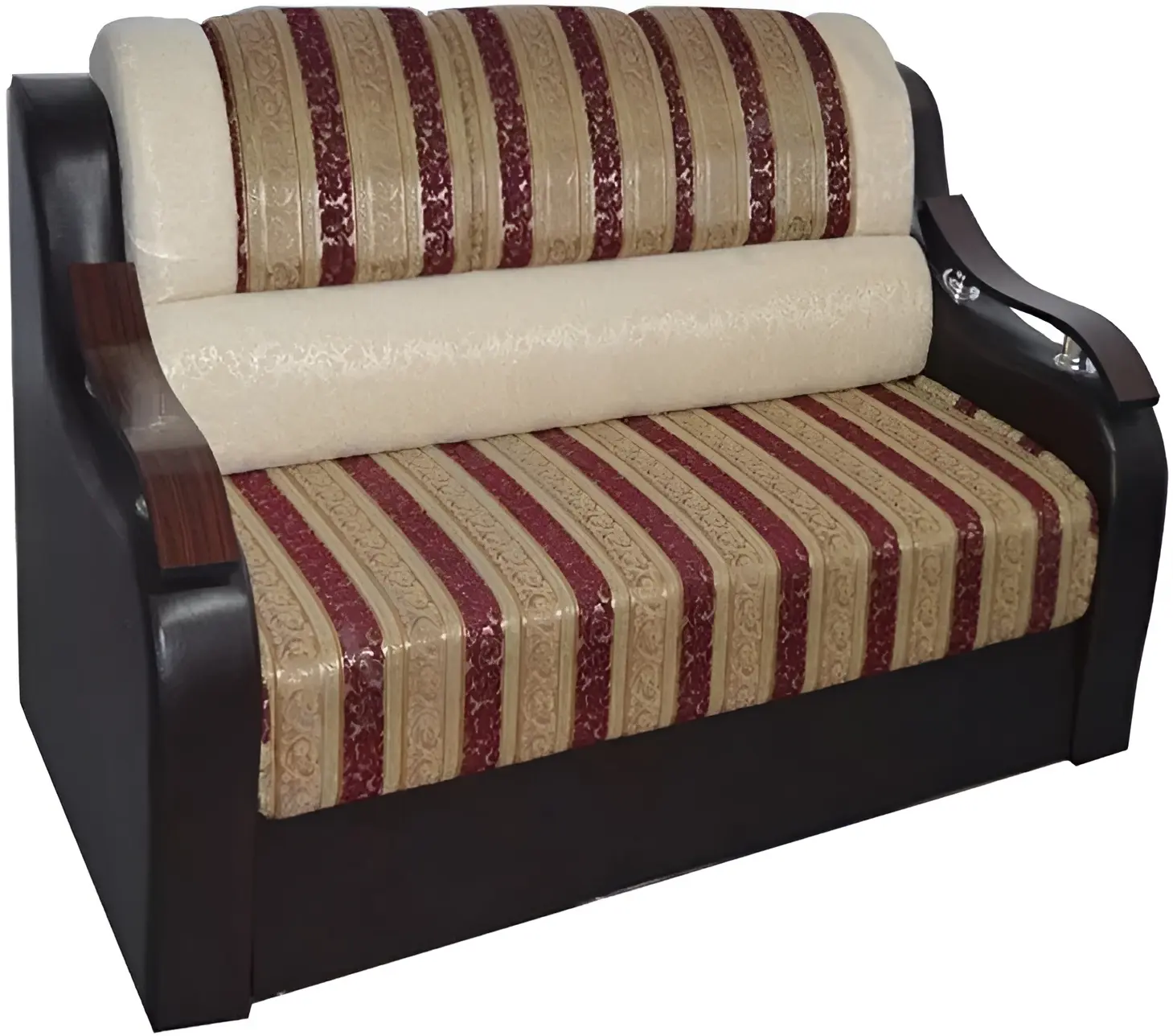 Canapea B-Art Furniture G1 930x930 - 4