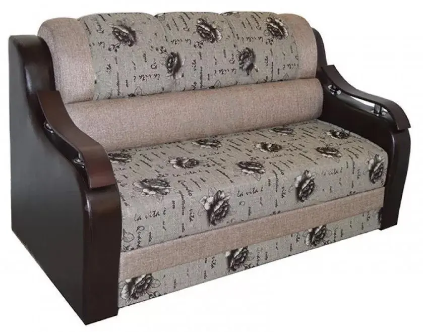 Canapea B-Art Furniture G1 930x930 - 5