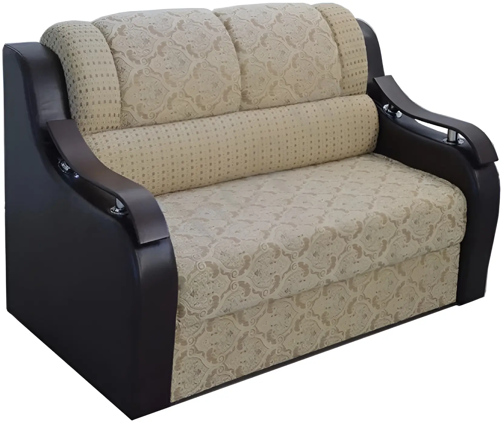 Canapea B-Art Furniture G1 930x930 - 6