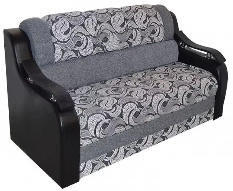 Canapea B-Art Furniture G1 930x930 - 7