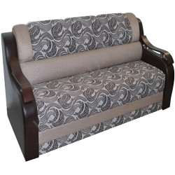 Canapea B-Art Furniture G1 930x930 Thumb