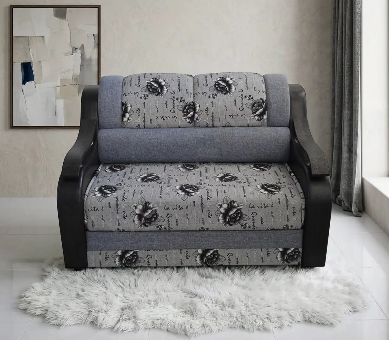 Canapea B-Art Furniture G1 930x930