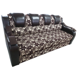 Диван B-Art Furniture G2 1500x930 Thumb