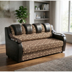 Canapea B-Art Furniture G2 1500x930