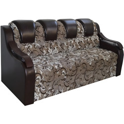 Диван B-Art Furniture G2 1500x930 Thumb