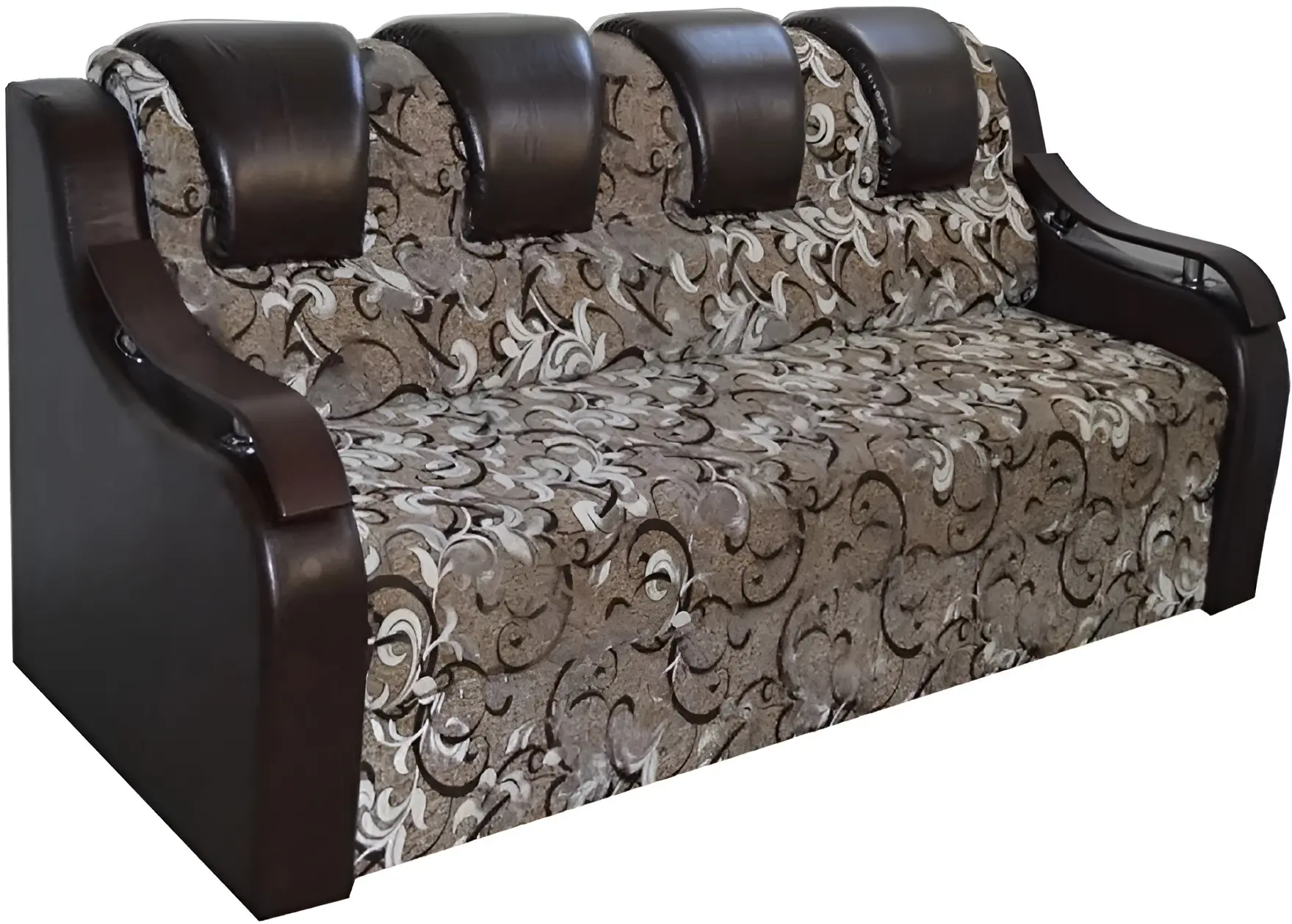 Диван B-Art Furniture G2 1500x930 - 4