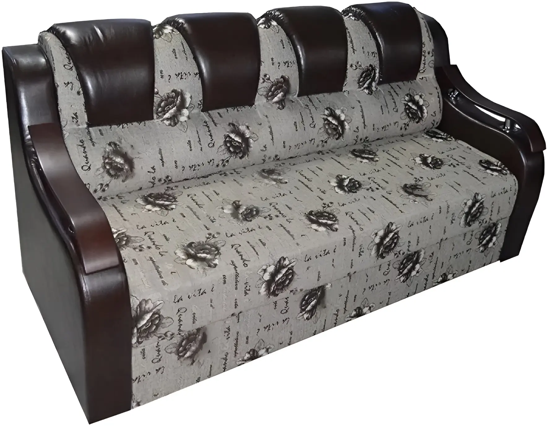 Диван B-Art Furniture G2 1500x930 - 8