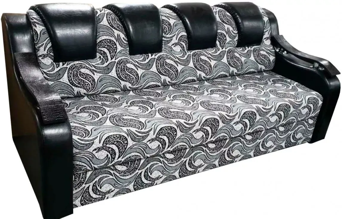 Диван B-Art Furniture G2 1500x930 - 9