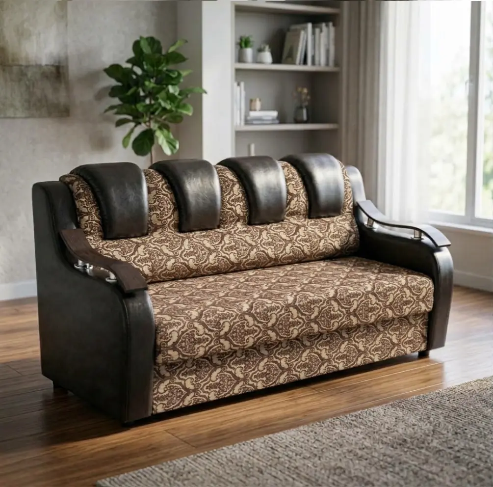 Диван B-Art Furniture G2 1500x930