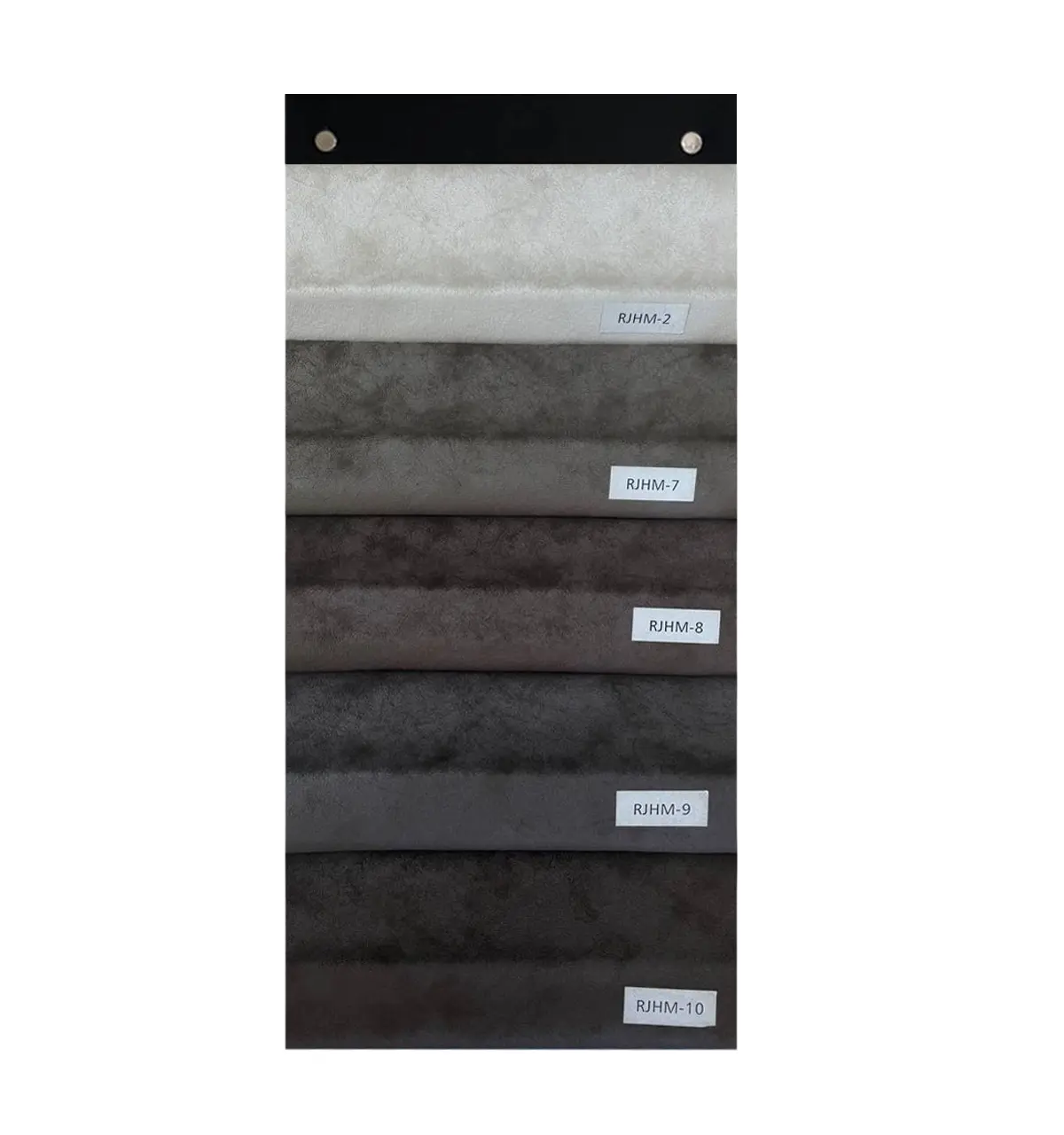 Canapea B-Art Furniture G2 1700x930 - 16