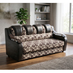 Canapea B-Art Furniture G2 1700x930