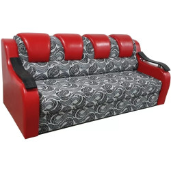 Canapea B-Art Furniture G2 1700x930 Thumb