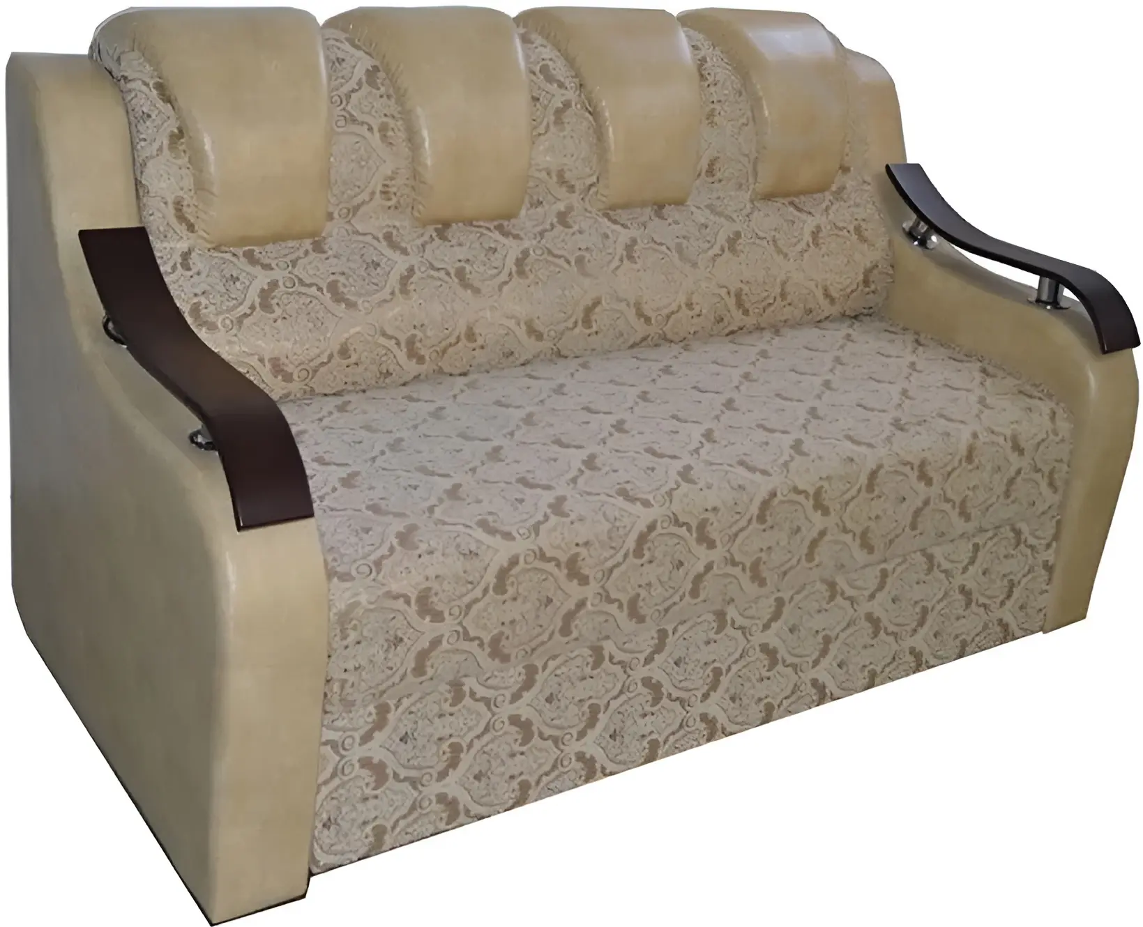 Canapea B-Art Furniture G2 1700x930 - 5