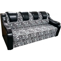 Canapea B-Art Furniture G2 1700x930 Thumb