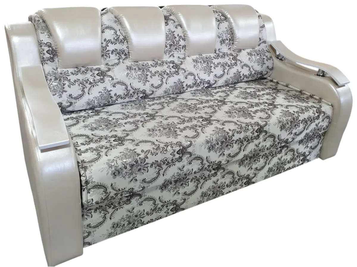 Canapea B-Art Furniture G2 1700x930 - 9