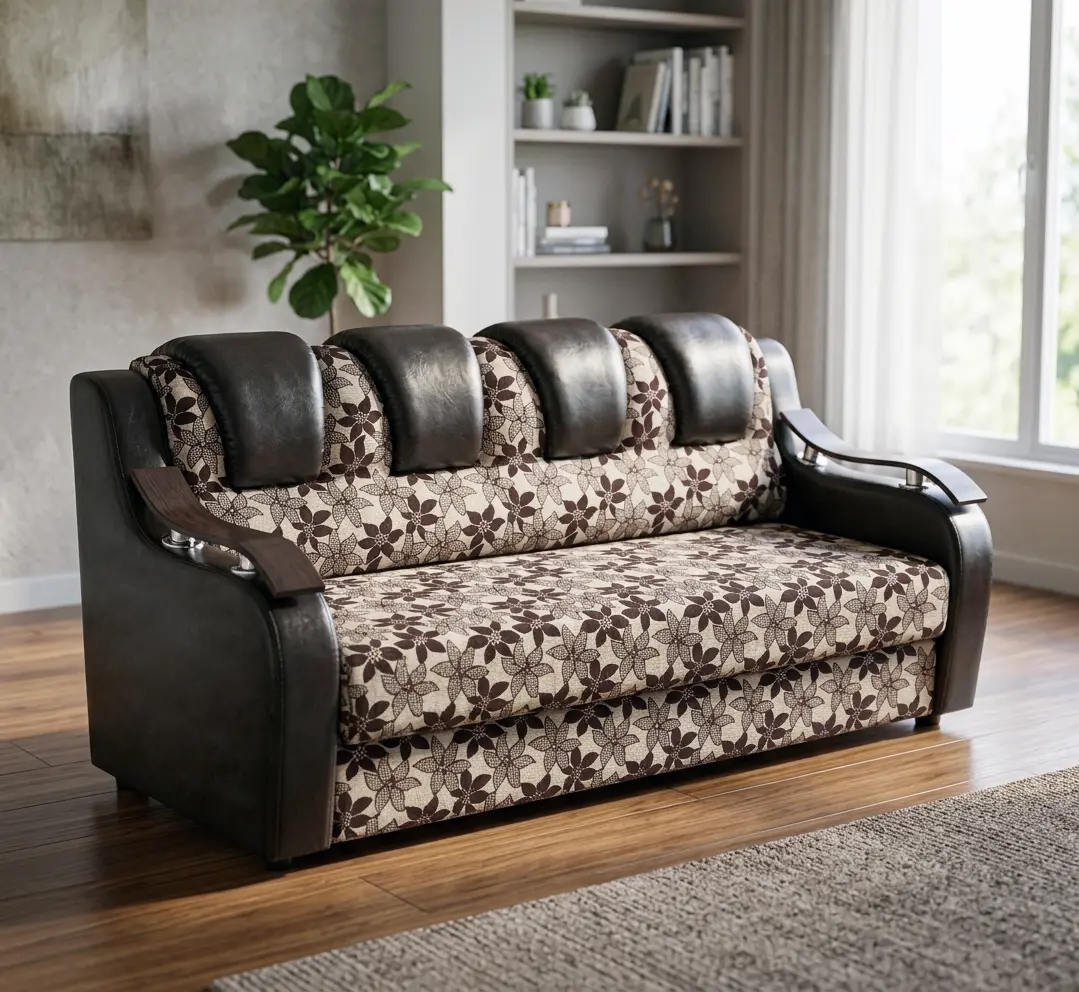 Canapea B-Art Furniture G2 1700x930