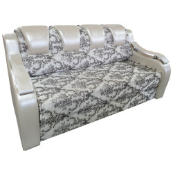 Canapea B-Art Furniture G2 1950x930 Thumb