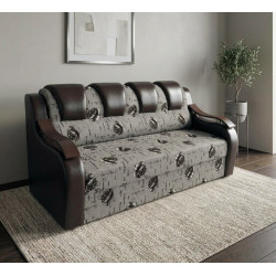 Canapea B-Art Furniture G2 1950x930