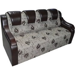 Canapea B-Art Furniture G2 1950x930 Thumb