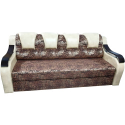 Canapea B-Art Furniture G2 1950x930 Thumb