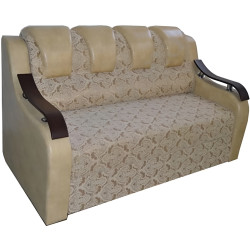 Canapea B-Art Furniture G2 1950x930 Thumb