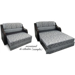 Canapea B-Art Furniture G2 1950x930 Thumb
