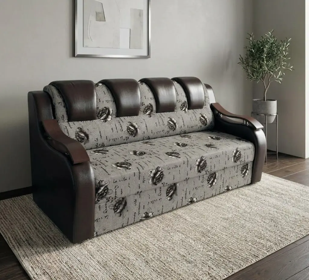Canapea B-Art Furniture G2 1950x930