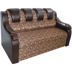Диван B-Art Furniture G2 2250x930 Thumb