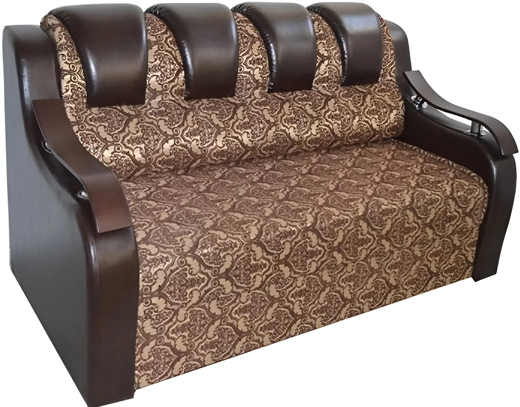 Диван B-Art Furniture G2 2250x930 - 3