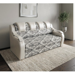 Canapea B-Art Furniture G2 2250x930