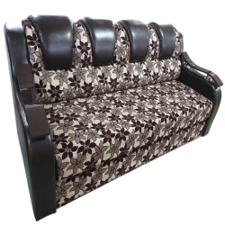 Canapea B-Art Furniture G2 930x930 Thumb