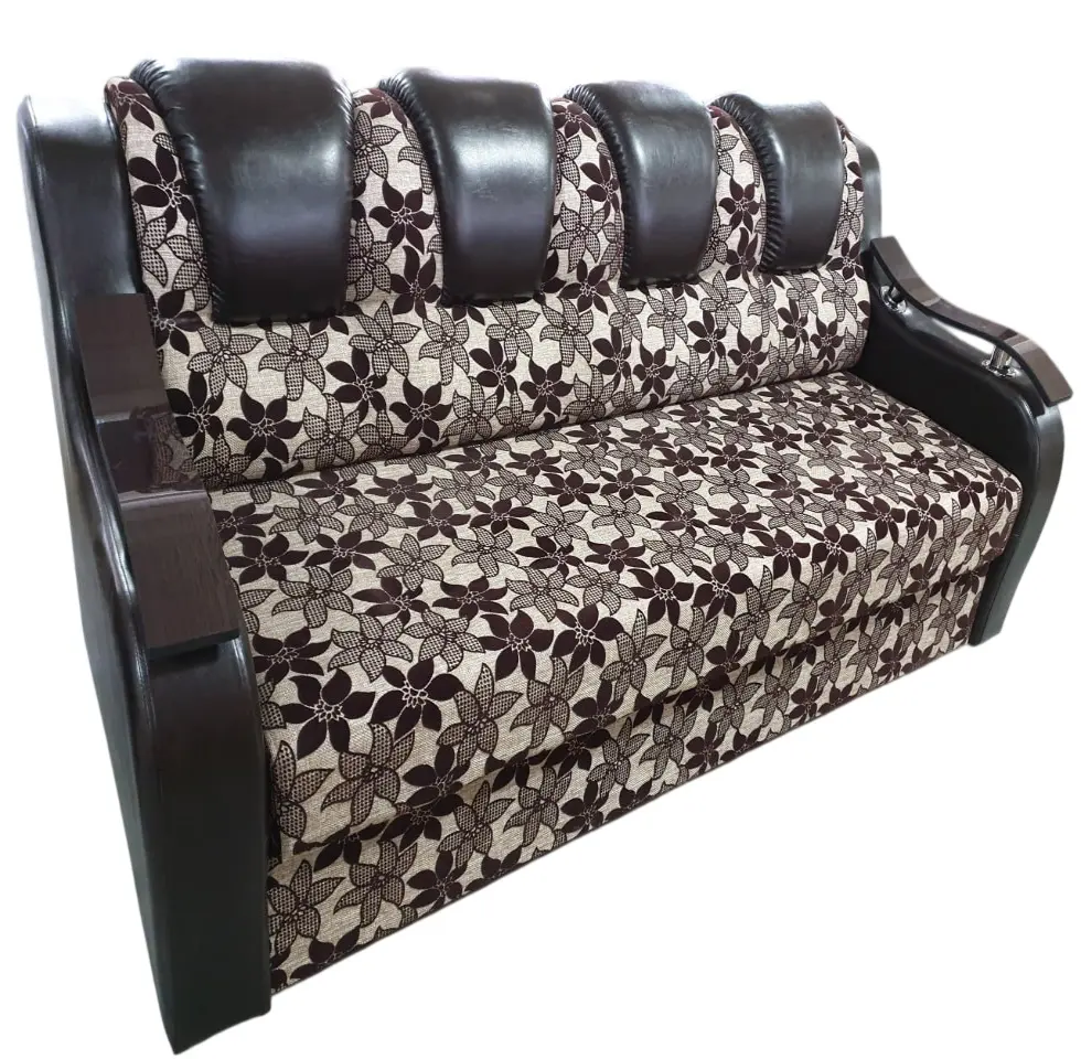 Canapea B-Art Furniture G2 930x930 - 11