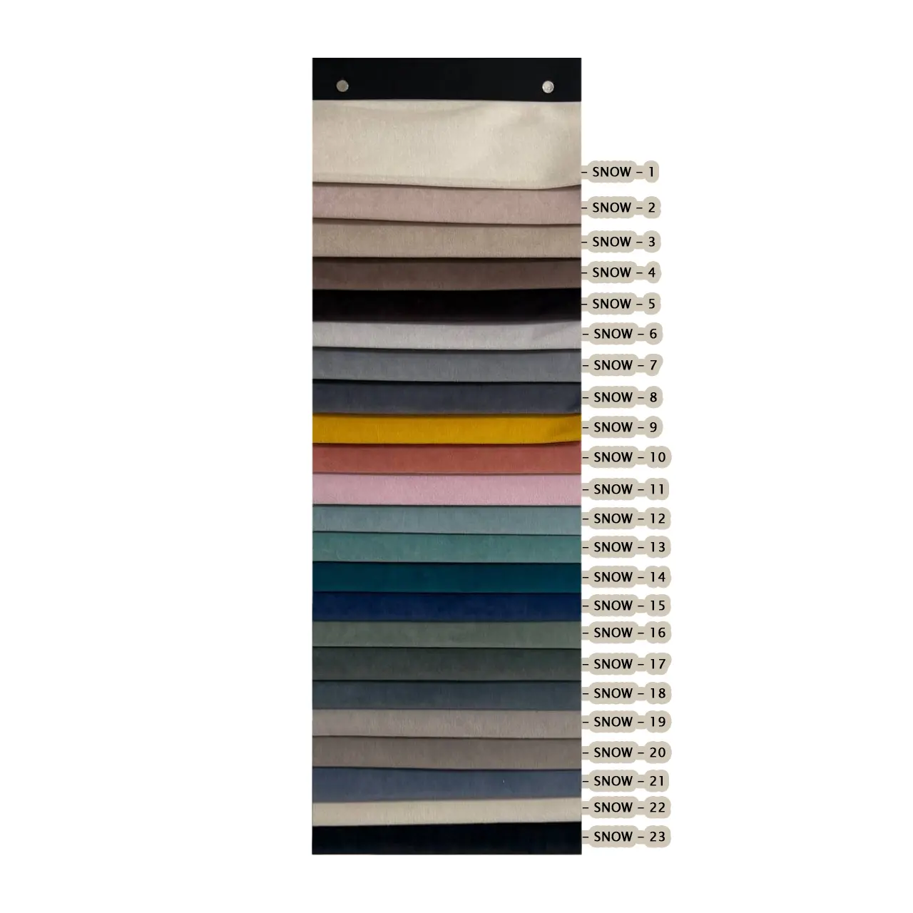 Canapea B-Art Furniture G2 930x930 - 8