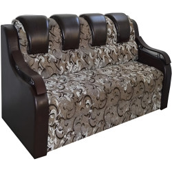Canapea B-Art Furniture G2 930x930 Thumb