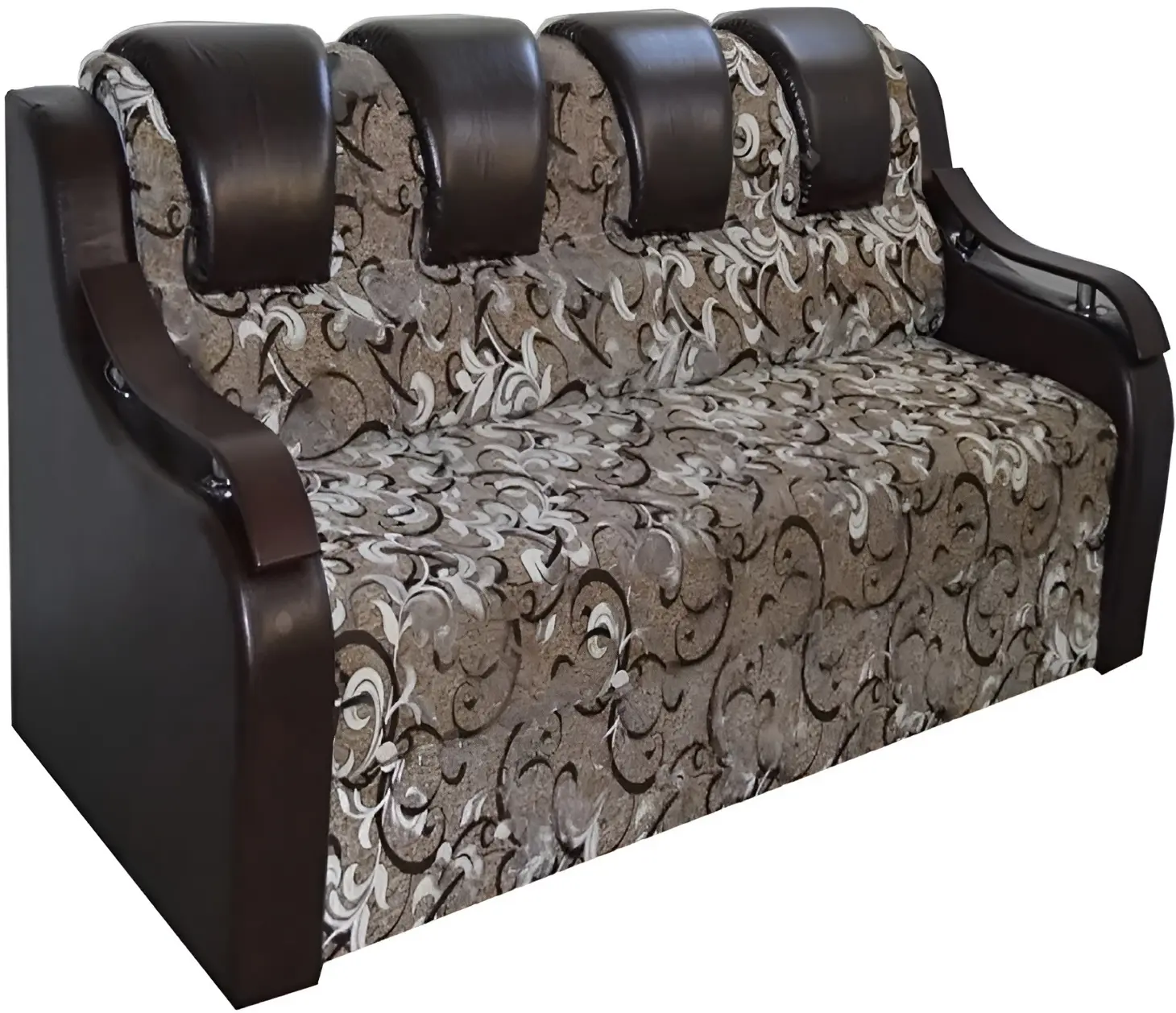 Canapea B-Art Furniture G2 930x930 - 18