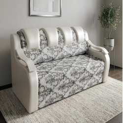 Canapea B-Art Furniture G2 930x930
